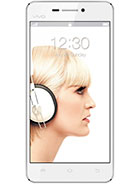 Best available price of vivo X3S in Serbia