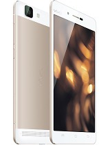 Best available price of vivo X5Max Platinum Edition in Serbia
