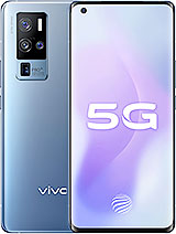 vivo X60 Pro 5G at Serbia.mymobilemarket.net