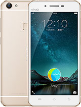 Best available price of vivo X6 in Serbia