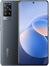 Best available price of vivo X60 in Serbia