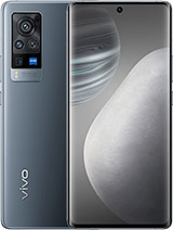 Best available price of vivo X60 Pro (China) in Serbia