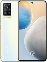 Best available price of vivo X60 (China) in Serbia