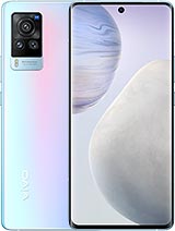 Best available price of vivo X60s in Serbia