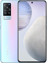 Best available price of vivo X60t in Serbia