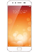 Best available price of vivo X9 in Serbia