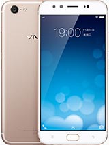 Best available price of vivo X9 Plus in Serbia