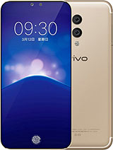 Best available price of vivo Xplay7 in Serbia