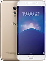 Best available price of vivo Xplay6 in Serbia
