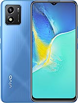 Best available price of vivo Y01 in Serbia