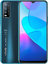 Best available price of vivo Y11s in Serbia
