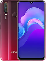 Best available price of vivo Y12 in Serbia