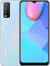 Best available price of vivo Y30 Standard in Serbia