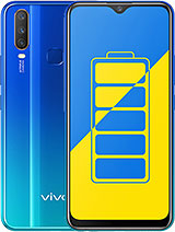 Best available price of vivo Y15 in Serbia