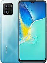 Best available price of vivo Y15a in Serbia