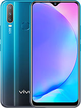 Best available price of vivo Y17 in Serbia