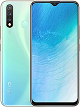 Best available price of vivo Y19 in Serbia