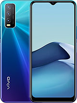 Best available price of vivo Y20 2021 in Serbia
