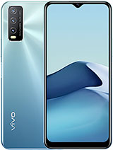 Best available price of vivo Y20G in Serbia