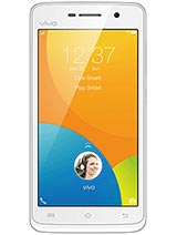 Best available price of vivo Y25 in Serbia