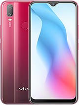 Best available price of vivo Y3 Standard in Serbia