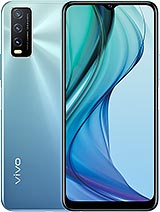 Best available price of vivo Y30 (China) in Serbia