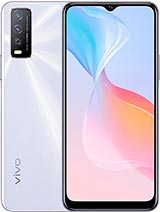 Best available price of vivo Y30G in Serbia