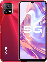Best available price of vivo Y31s 5G in Serbia