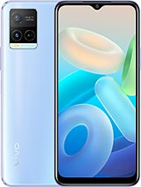 Best available price of vivo Y32 in Serbia