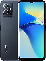 Best available price of vivo Y30 5G in Serbia