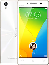 Best available price of vivo Y51 (2015) in Serbia