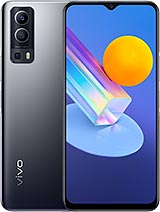 Best available price of vivo Y52 5G in Serbia