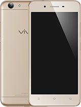 Best available price of vivo Y53 in Serbia