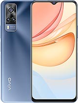 Best available price of vivo Y53s 4G in Serbia