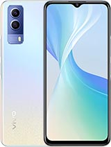 Best available price of vivo Y53s in Serbia