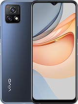 Best available price of vivo Y54s in Serbia