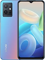 Best available price of vivo Y75 5G in Serbia