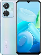 Best available price of vivo Y55 in Serbia