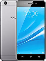 Best available price of vivo Y55L vivo 1603 in Serbia
