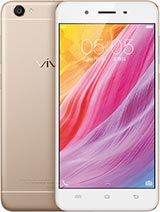Best available price of vivo Y55s in Serbia