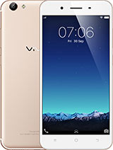 Best available price of vivo Y65 in Serbia