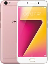 Best available price of vivo Y67 in Serbia