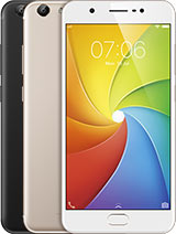 Best available price of vivo Y69 in Serbia