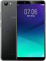 Best available price of vivo Y71i in Serbia