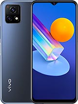 Best available price of vivo Y72 5G (India) in Serbia