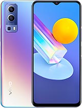 Best available price of vivo Y72 5G in Serbia