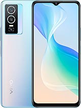 Best available price of vivo Y76 5G in Serbia