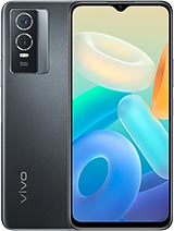 Best available price of vivo Y74s in Serbia