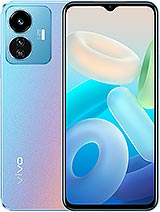 Best available price of vivo Y77 in Serbia