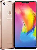 Best available price of vivo Y83 in Serbia